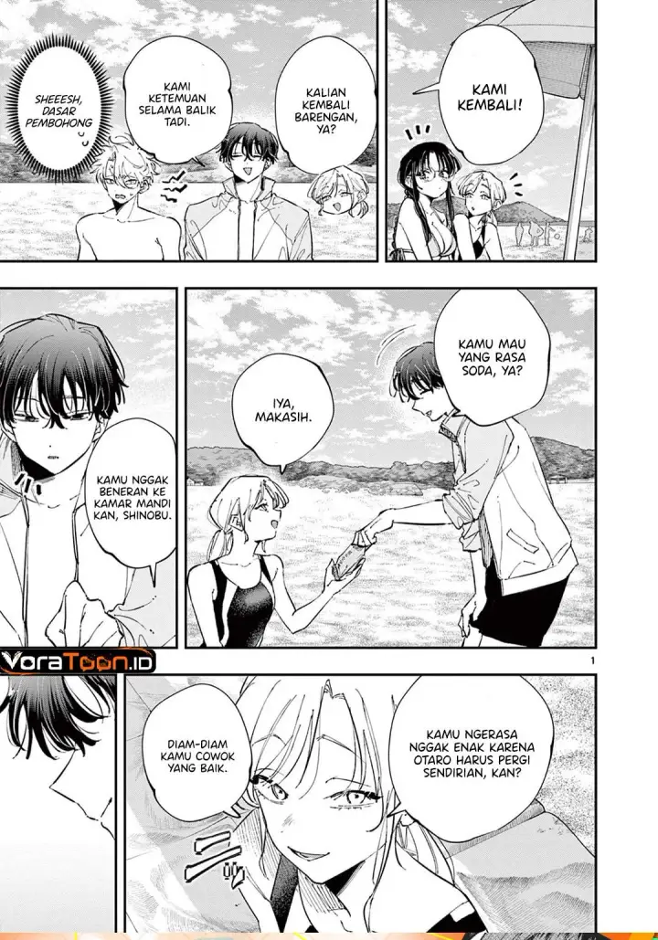 image-komik-tonari-no-seki-no-yatsu-ga-souiu-me-de-mitekuru-chapter-113-1/9