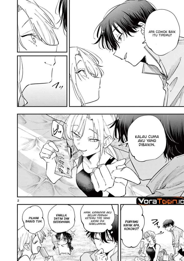 image-komik-tonari-no-seki-no-yatsu-ga-souiu-me-de-mitekuru-chapter-113-2/9
