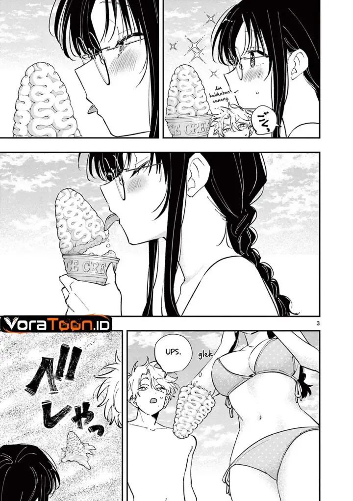 image-komik-tonari-no-seki-no-yatsu-ga-souiu-me-de-mitekuru-chapter-113-3/9