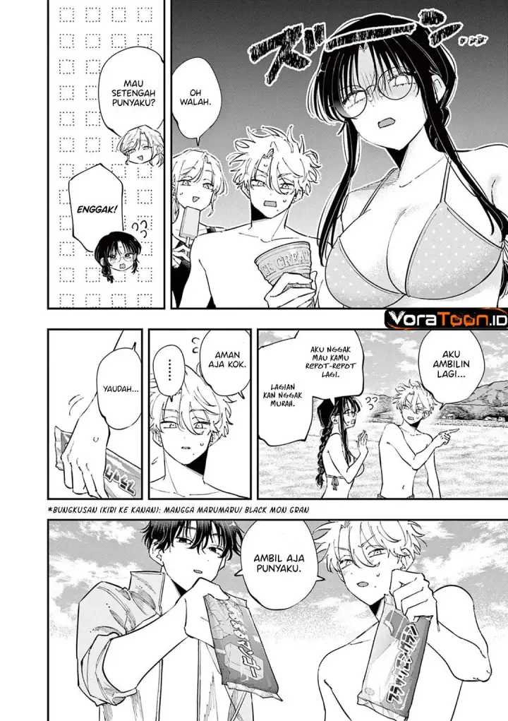 image-komik-tonari-no-seki-no-yatsu-ga-souiu-me-de-mitekuru-chapter-113-4/9