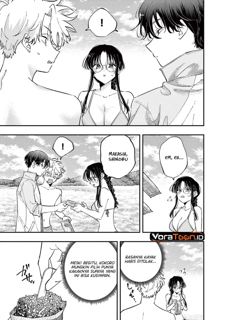 image-komik-tonari-no-seki-no-yatsu-ga-souiu-me-de-mitekuru-chapter-113-5/9