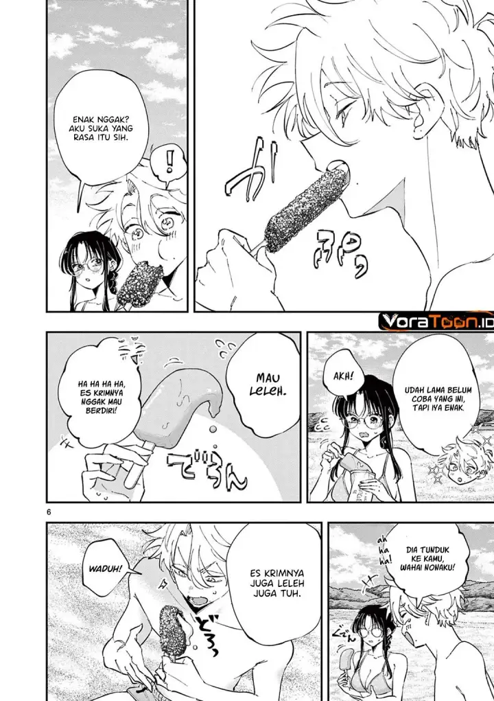 image-komik-tonari-no-seki-no-yatsu-ga-souiu-me-de-mitekuru-chapter-113-6/9