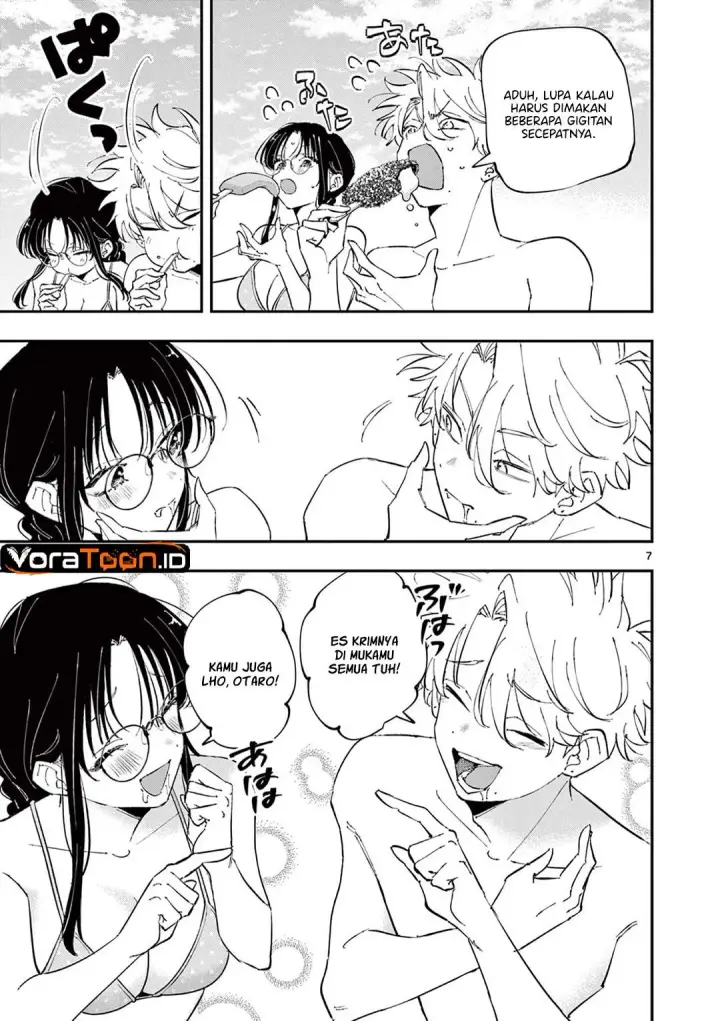 image-komik-tonari-no-seki-no-yatsu-ga-souiu-me-de-mitekuru-chapter-113-7/9