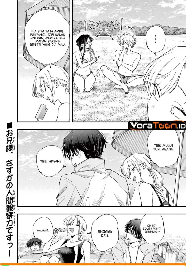 image-komik-tonari-no-seki-no-yatsu-ga-souiu-me-de-mitekuru-chapter-113-8/9
