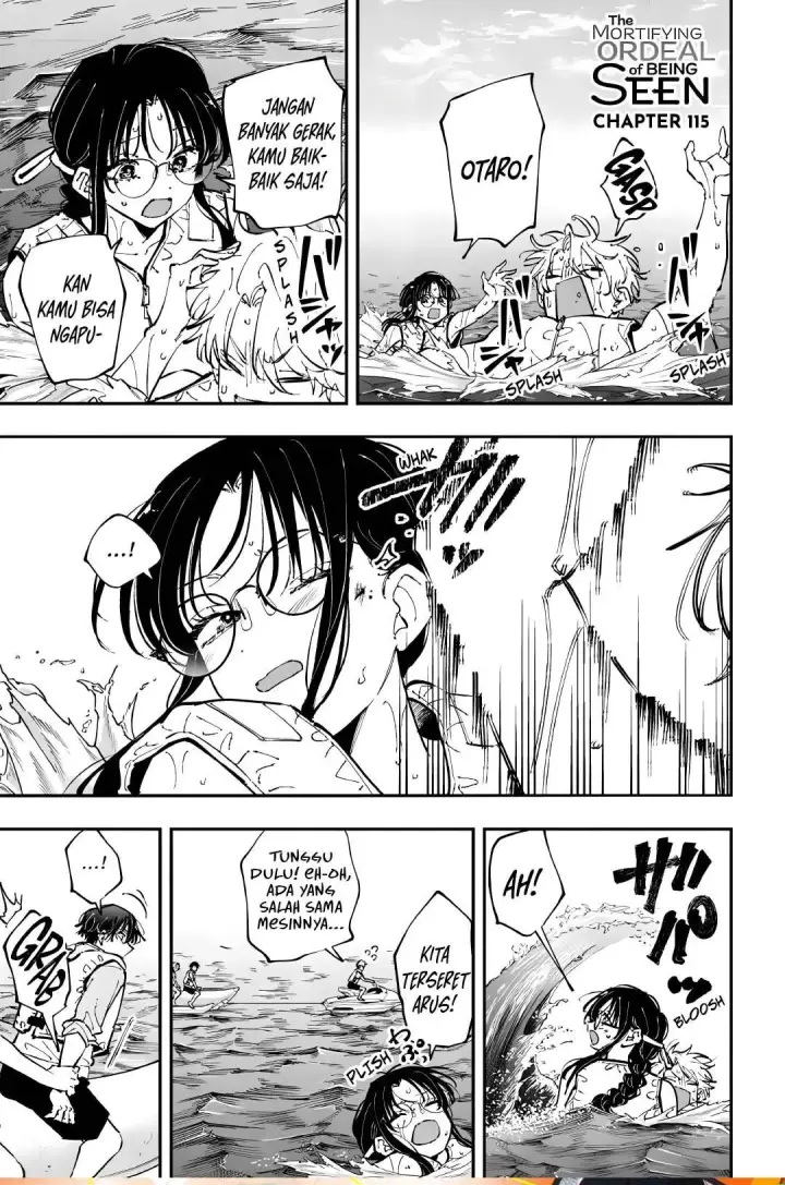 image-komik-tonari-no-seki-no-yatsu-ga-souiu-me-de-mitekuru-chapter-115-1/9