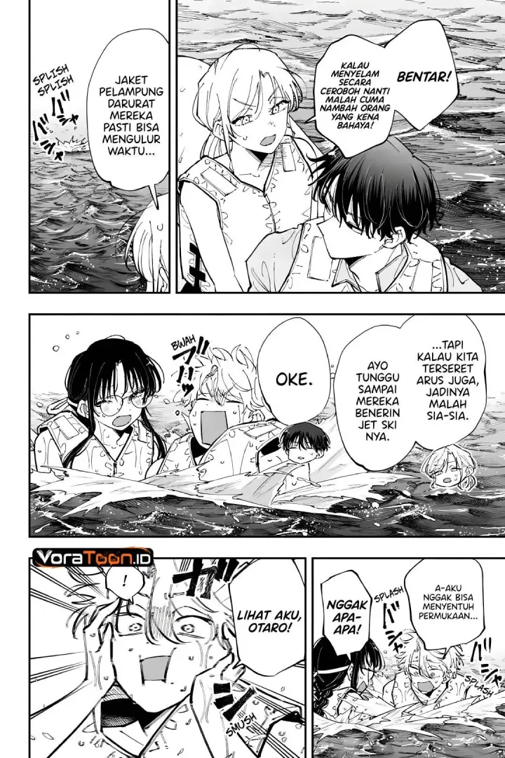 image-komik-tonari-no-seki-no-yatsu-ga-souiu-me-de-mitekuru-chapter-115-2/9