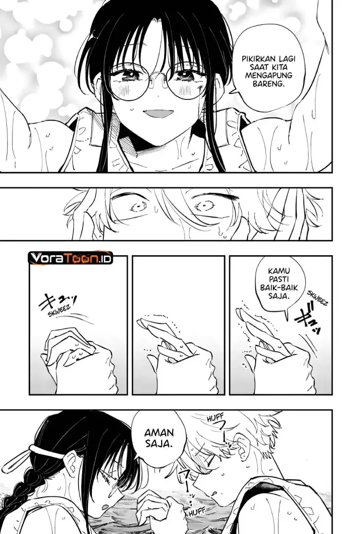 image-komik-tonari-no-seki-no-yatsu-ga-souiu-me-de-mitekuru-chapter-115-3/9
