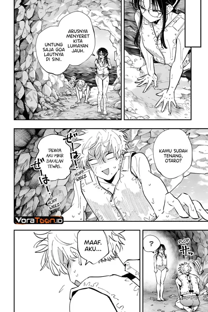 image-komik-tonari-no-seki-no-yatsu-ga-souiu-me-de-mitekuru-chapter-115-4/9