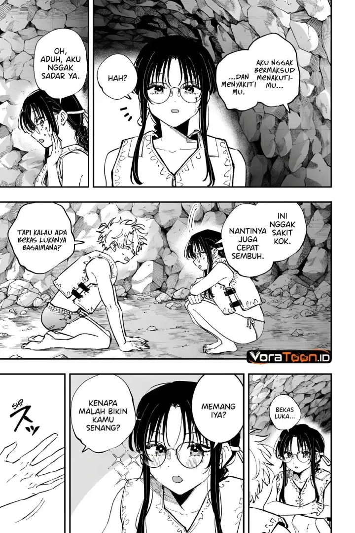 image-komik-tonari-no-seki-no-yatsu-ga-souiu-me-de-mitekuru-chapter-115-5/9