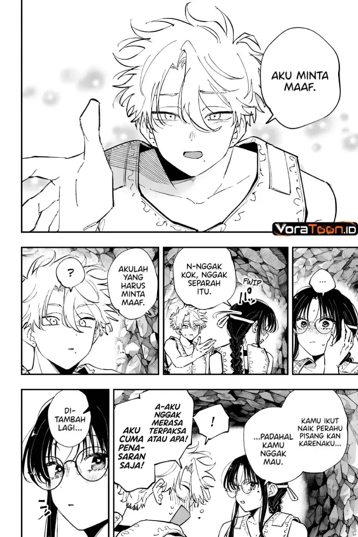 image-komik-tonari-no-seki-no-yatsu-ga-souiu-me-de-mitekuru-chapter-115-6/9