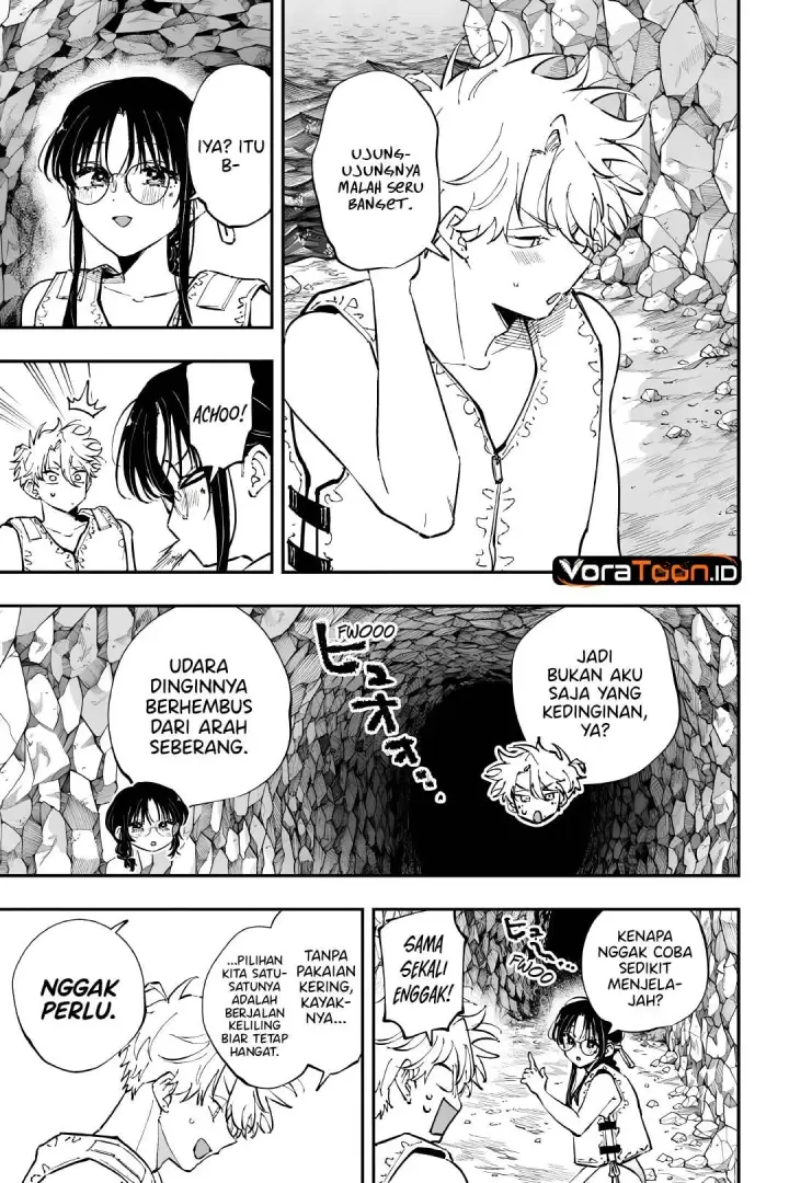 image-komik-tonari-no-seki-no-yatsu-ga-souiu-me-de-mitekuru-chapter-115-7/9