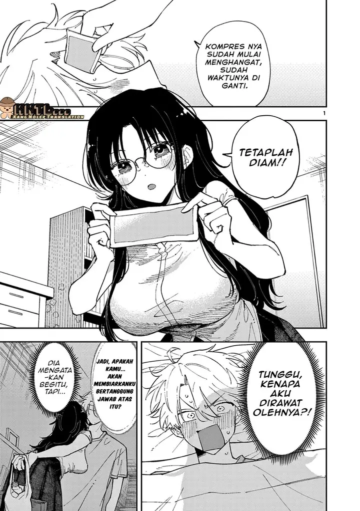 image-komik-tonari-no-seki-no-yatsu-ga-souiu-me-de-mitekuru-chapter-12-1/11