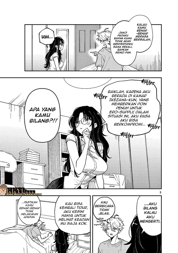 image-komik-tonari-no-seki-no-yatsu-ga-souiu-me-de-mitekuru-chapter-12-3/11