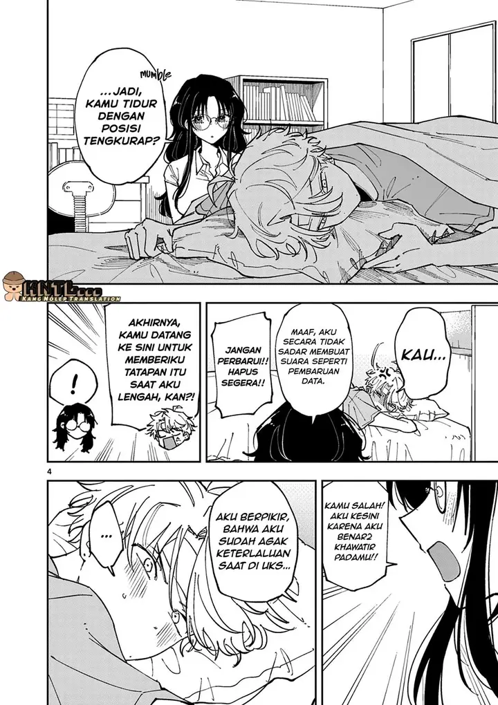 image-komik-tonari-no-seki-no-yatsu-ga-souiu-me-de-mitekuru-chapter-12-4/11