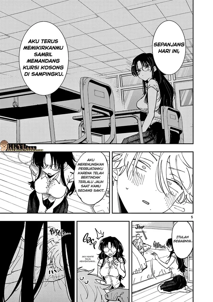 image-komik-tonari-no-seki-no-yatsu-ga-souiu-me-de-mitekuru-chapter-12-5/11