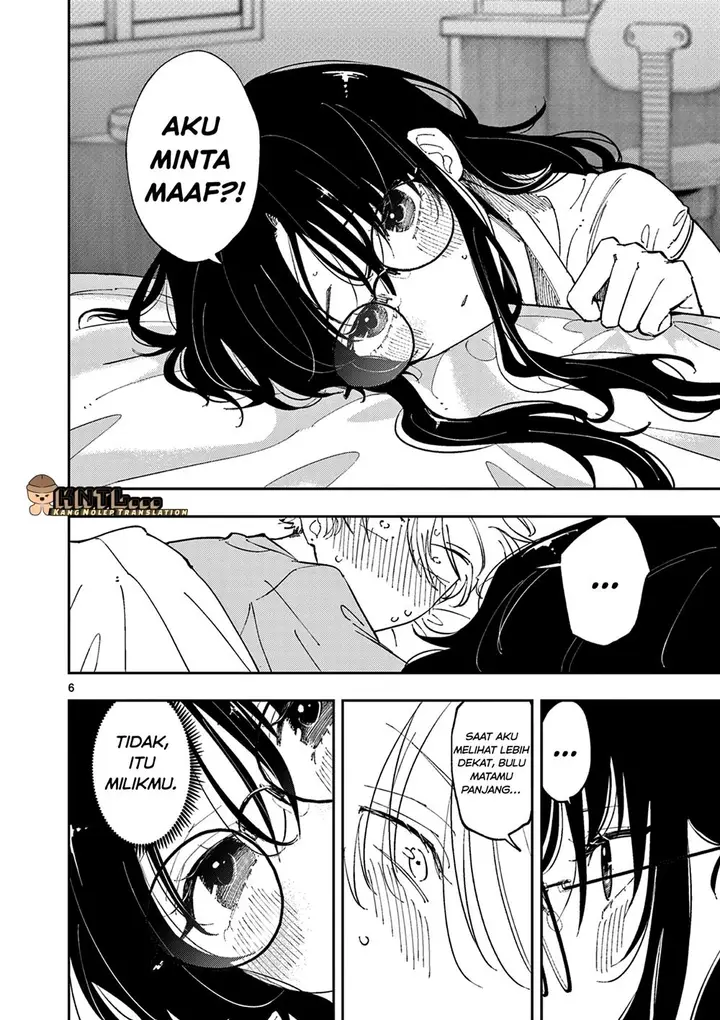 image-komik-tonari-no-seki-no-yatsu-ga-souiu-me-de-mitekuru-chapter-12-6/11
