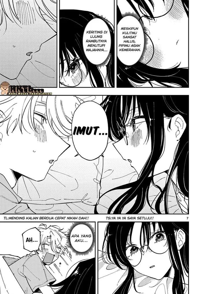 image-komik-tonari-no-seki-no-yatsu-ga-souiu-me-de-mitekuru-chapter-12-7/11