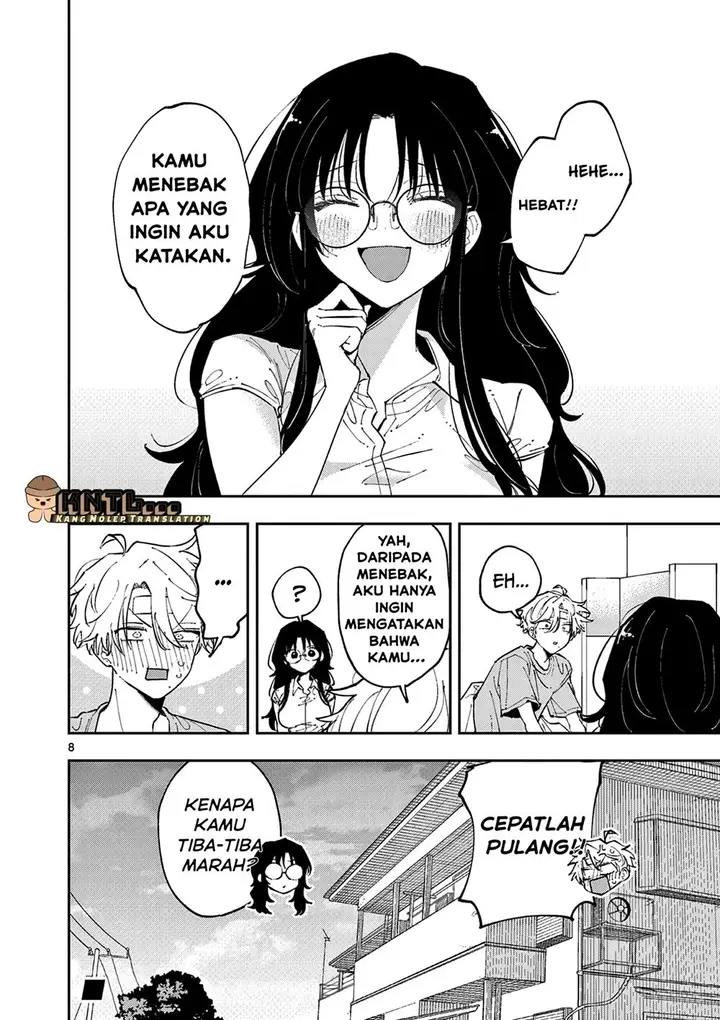 image-komik-tonari-no-seki-no-yatsu-ga-souiu-me-de-mitekuru-chapter-12-8/11