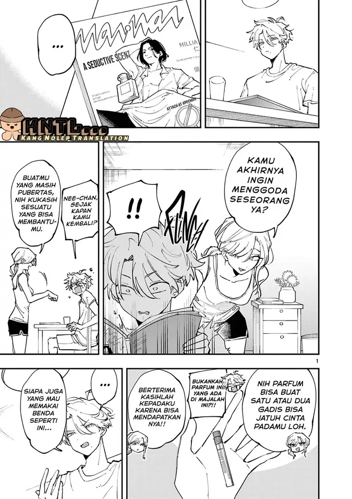 image-komik-tonari-no-seki-no-yatsu-ga-souiu-me-de-mitekuru-chapter-13-1/11