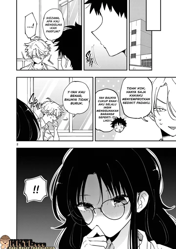 image-komik-tonari-no-seki-no-yatsu-ga-souiu-me-de-mitekuru-chapter-13-2/11