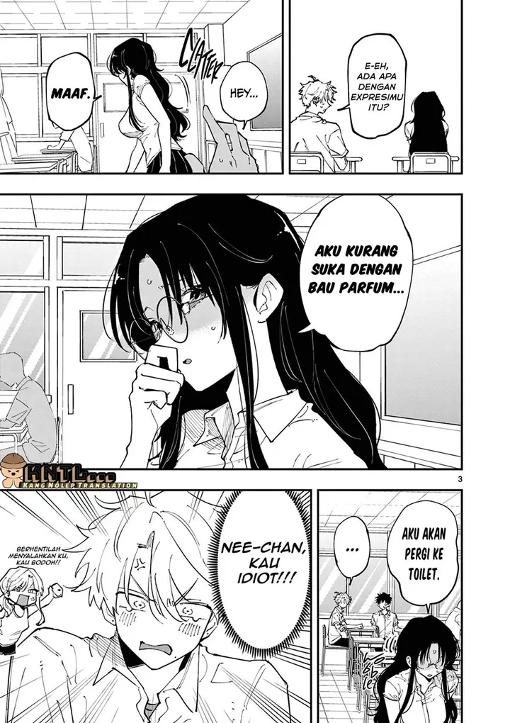 image-komik-tonari-no-seki-no-yatsu-ga-souiu-me-de-mitekuru-chapter-13-3/11
