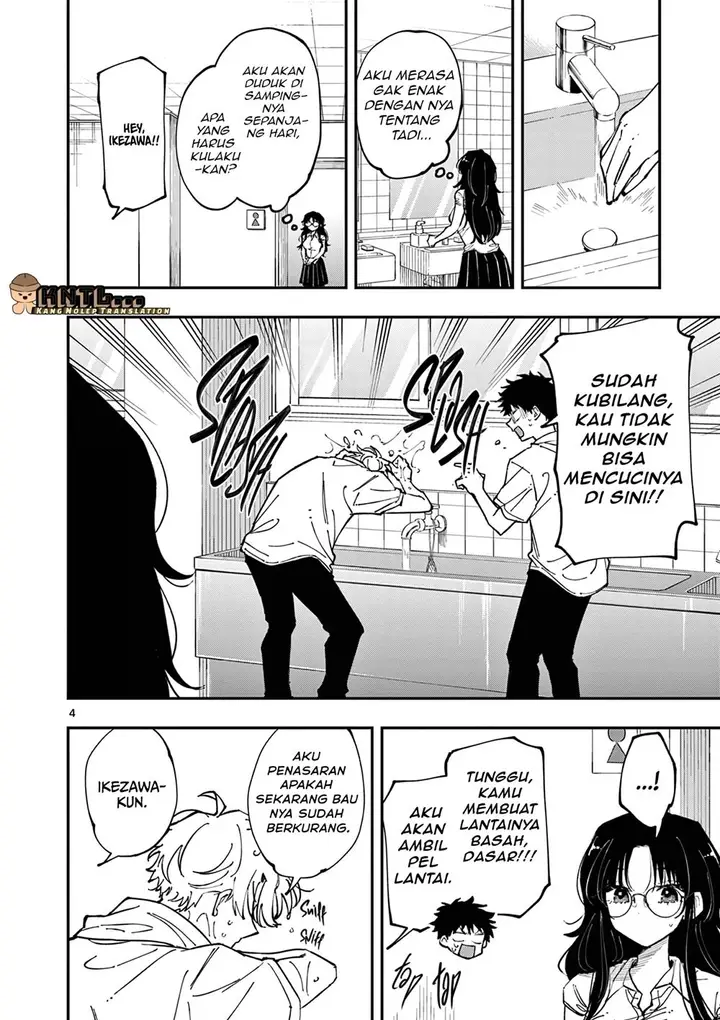 image-komik-tonari-no-seki-no-yatsu-ga-souiu-me-de-mitekuru-chapter-13-4/11