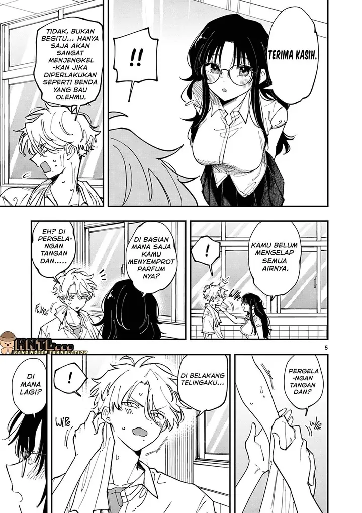 image-komik-tonari-no-seki-no-yatsu-ga-souiu-me-de-mitekuru-chapter-13-5/11