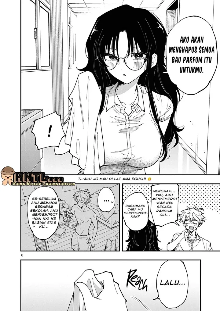 image-komik-tonari-no-seki-no-yatsu-ga-souiu-me-de-mitekuru-chapter-13-6/11
