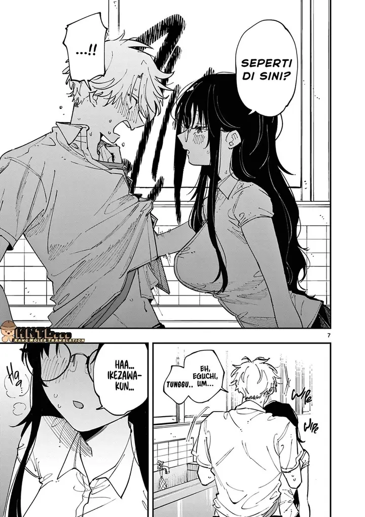 image-komik-tonari-no-seki-no-yatsu-ga-souiu-me-de-mitekuru-chapter-13-7/11