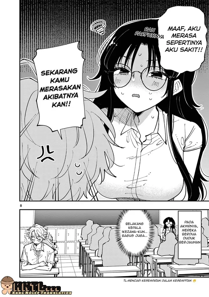 image-komik-tonari-no-seki-no-yatsu-ga-souiu-me-de-mitekuru-chapter-13-8/11