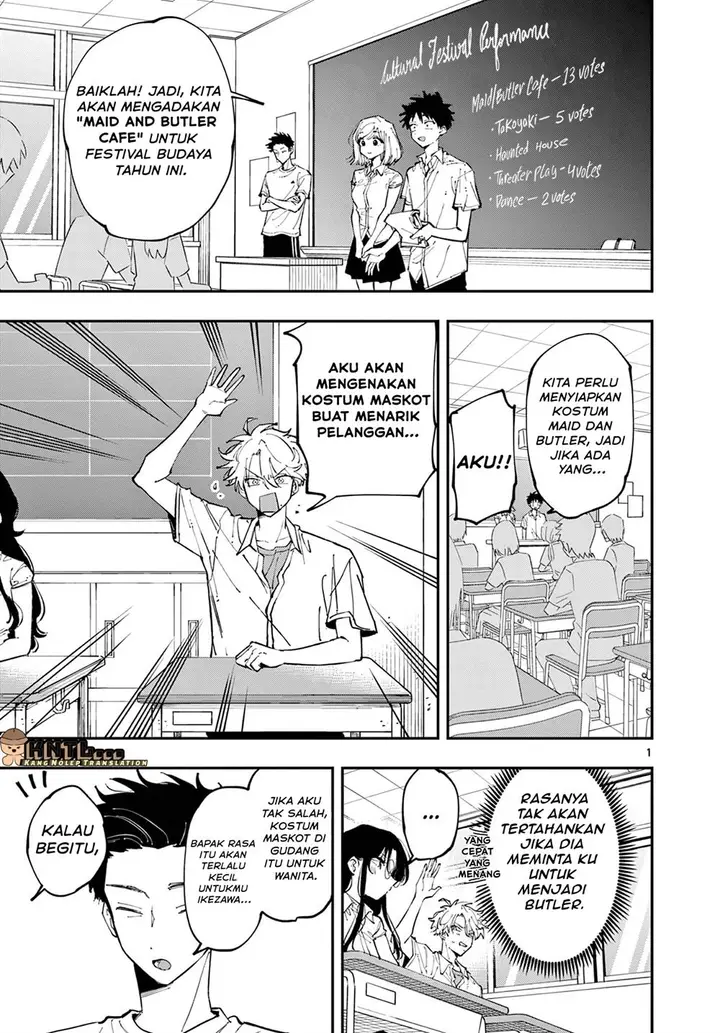 image-komik-tonari-no-seki-no-yatsu-ga-souiu-me-de-mitekuru-chapter-14-1/11