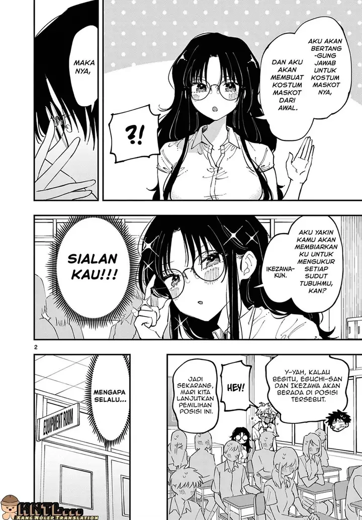 image-komik-tonari-no-seki-no-yatsu-ga-souiu-me-de-mitekuru-chapter-14-2/11