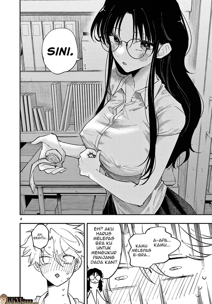 image-komik-tonari-no-seki-no-yatsu-ga-souiu-me-de-mitekuru-chapter-14-4/11