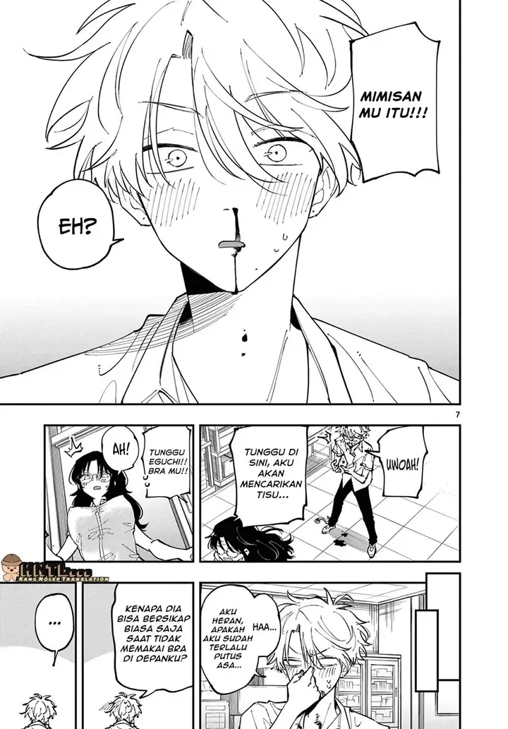 image-komik-tonari-no-seki-no-yatsu-ga-souiu-me-de-mitekuru-chapter-14-7/11