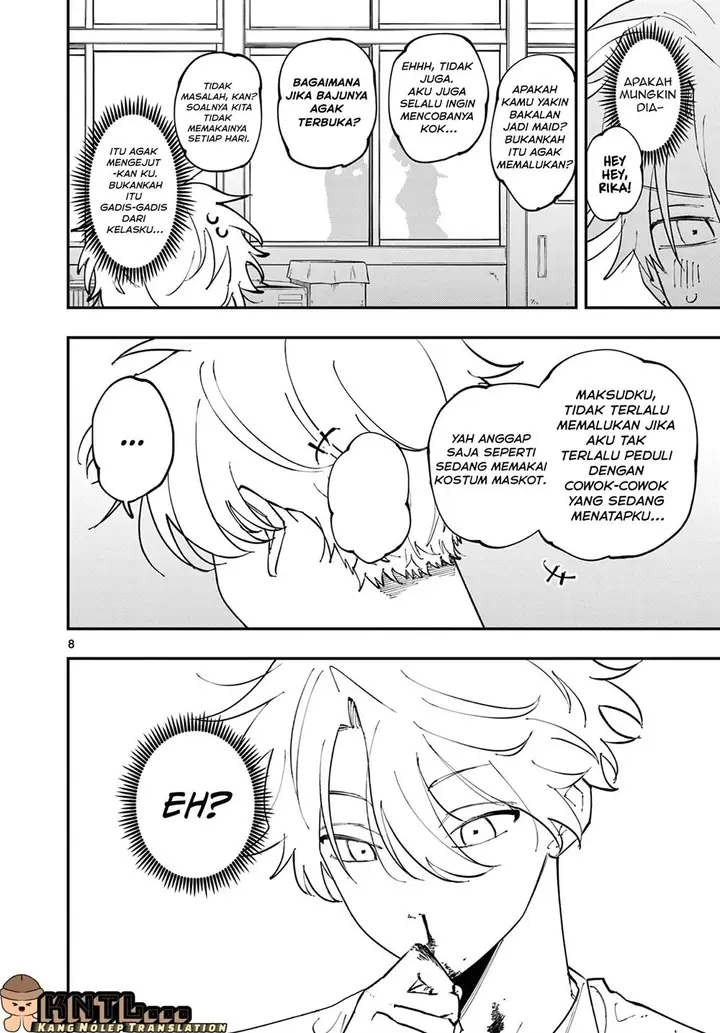 image-komik-tonari-no-seki-no-yatsu-ga-souiu-me-de-mitekuru-chapter-14-8/11