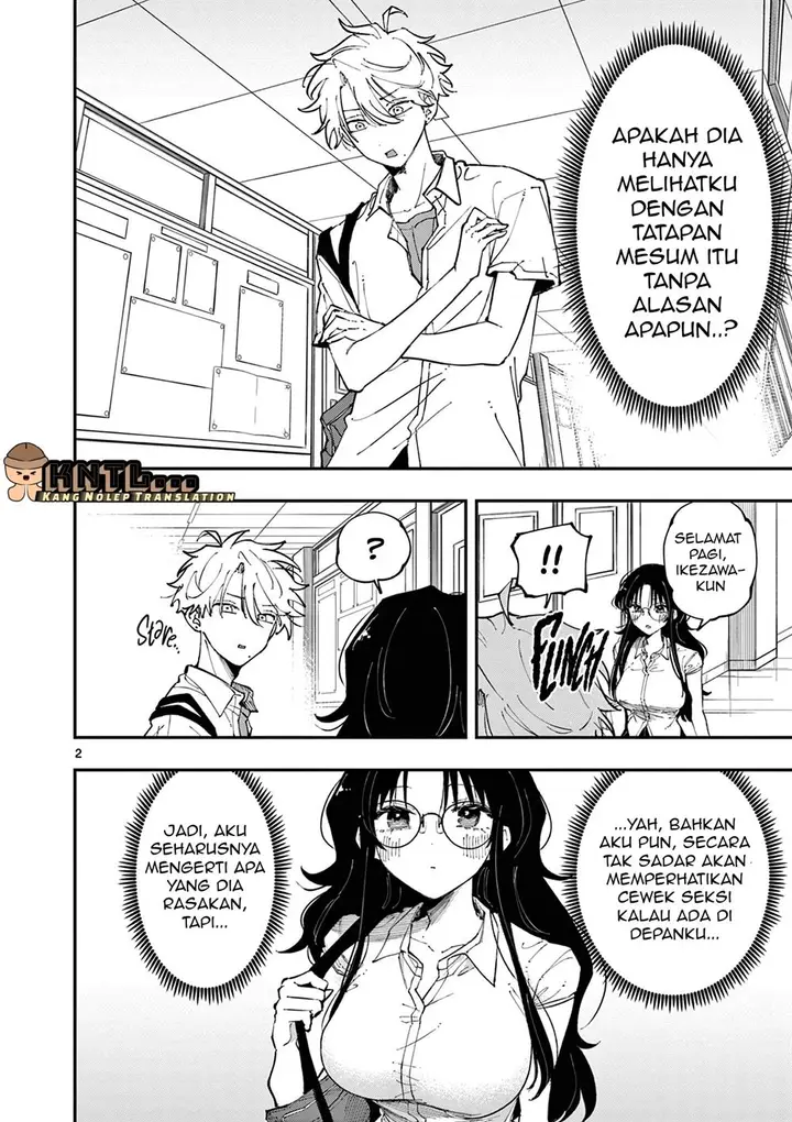 image-komik-tonari-no-seki-no-yatsu-ga-souiu-me-de-mitekuru-chapter-15-2/11