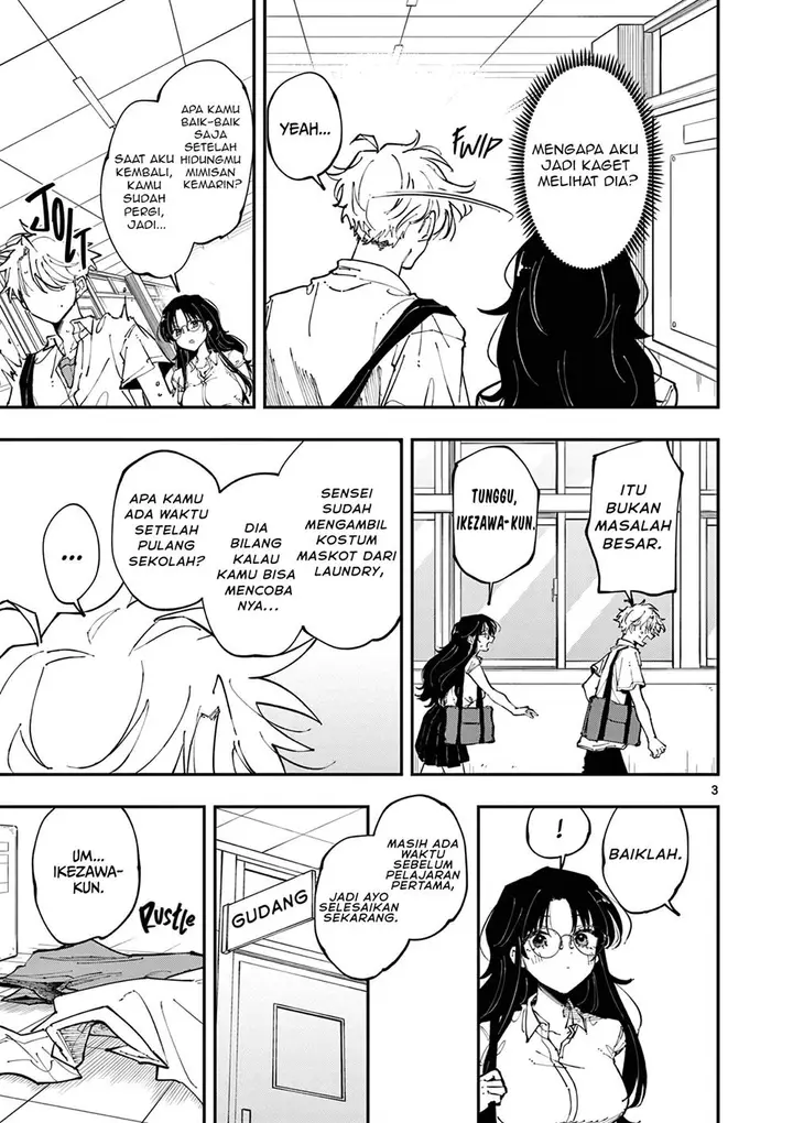 image-komik-tonari-no-seki-no-yatsu-ga-souiu-me-de-mitekuru-chapter-15-3/11