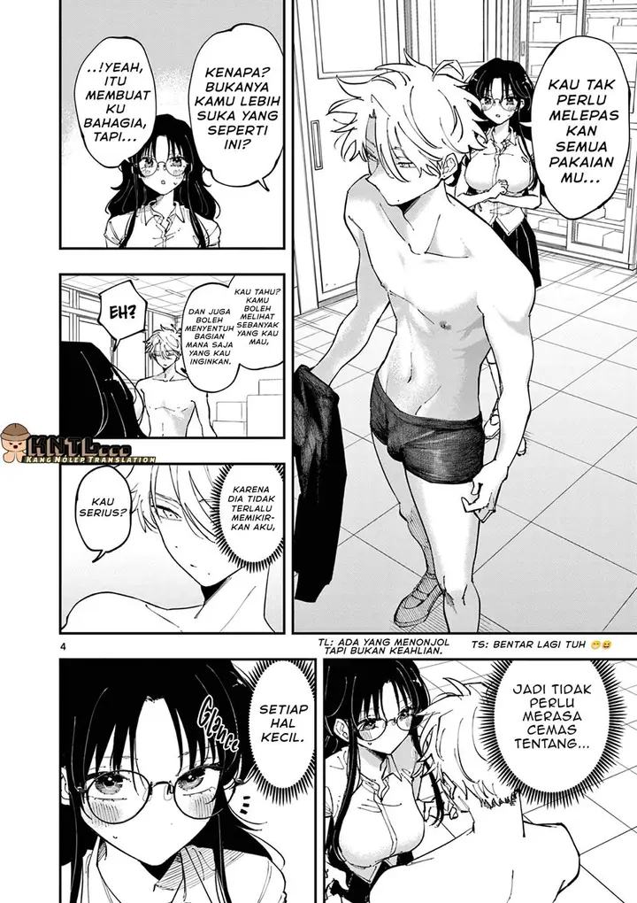 image-komik-tonari-no-seki-no-yatsu-ga-souiu-me-de-mitekuru-chapter-15-4/11