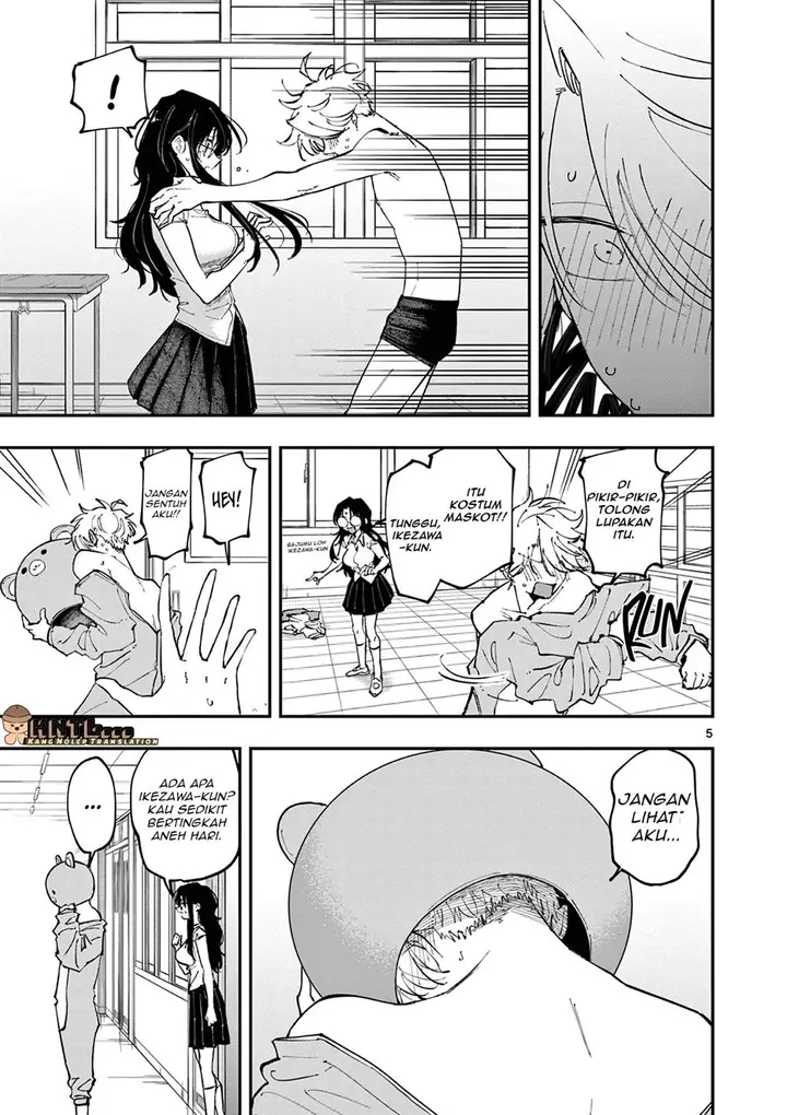 image-komik-tonari-no-seki-no-yatsu-ga-souiu-me-de-mitekuru-chapter-15-5/11