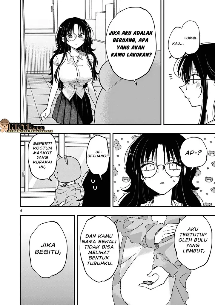 image-komik-tonari-no-seki-no-yatsu-ga-souiu-me-de-mitekuru-chapter-15-6/11