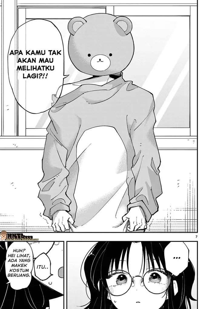 image-komik-tonari-no-seki-no-yatsu-ga-souiu-me-de-mitekuru-chapter-15-7/11