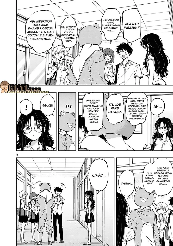image-komik-tonari-no-seki-no-yatsu-ga-souiu-me-de-mitekuru-chapter-15-8/11