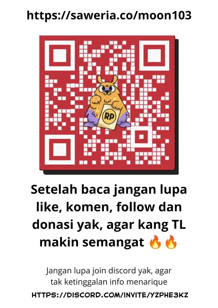 image-komik-tonari-no-seki-no-yatsu-ga-souiu-me-de-mitekuru-chapter-15-10/11