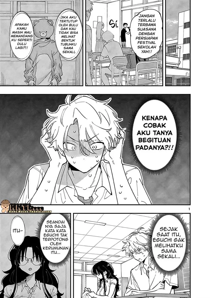 image-komik-tonari-no-seki-no-yatsu-ga-souiu-me-de-mitekuru-chapter-16-1/11