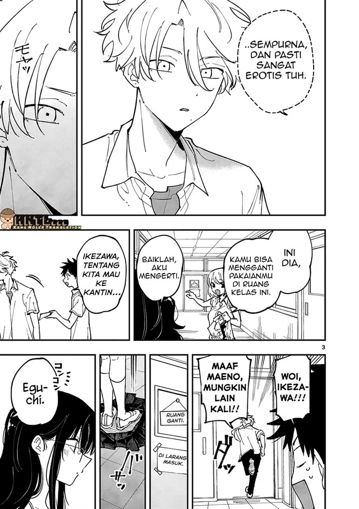 image-komik-tonari-no-seki-no-yatsu-ga-souiu-me-de-mitekuru-chapter-16-3/11