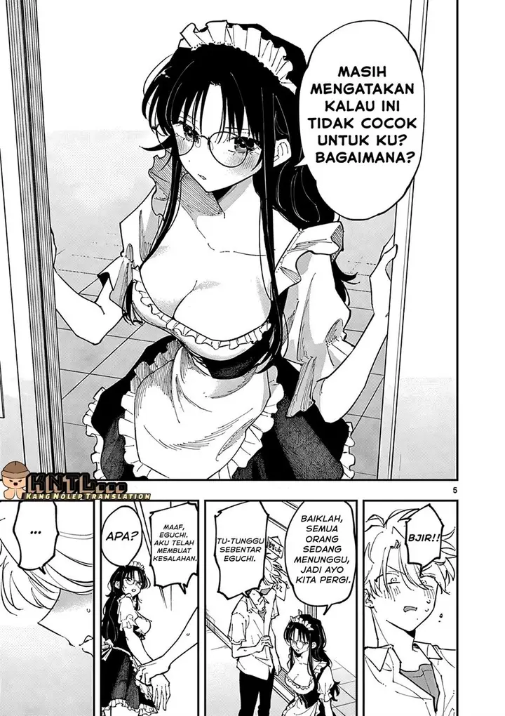 image-komik-tonari-no-seki-no-yatsu-ga-souiu-me-de-mitekuru-chapter-16-5/11