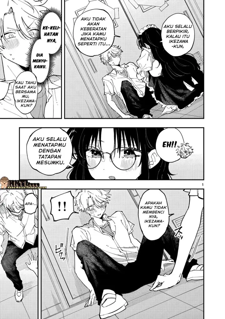 image-komik-tonari-no-seki-no-yatsu-ga-souiu-me-de-mitekuru-chapter-17-1/11
