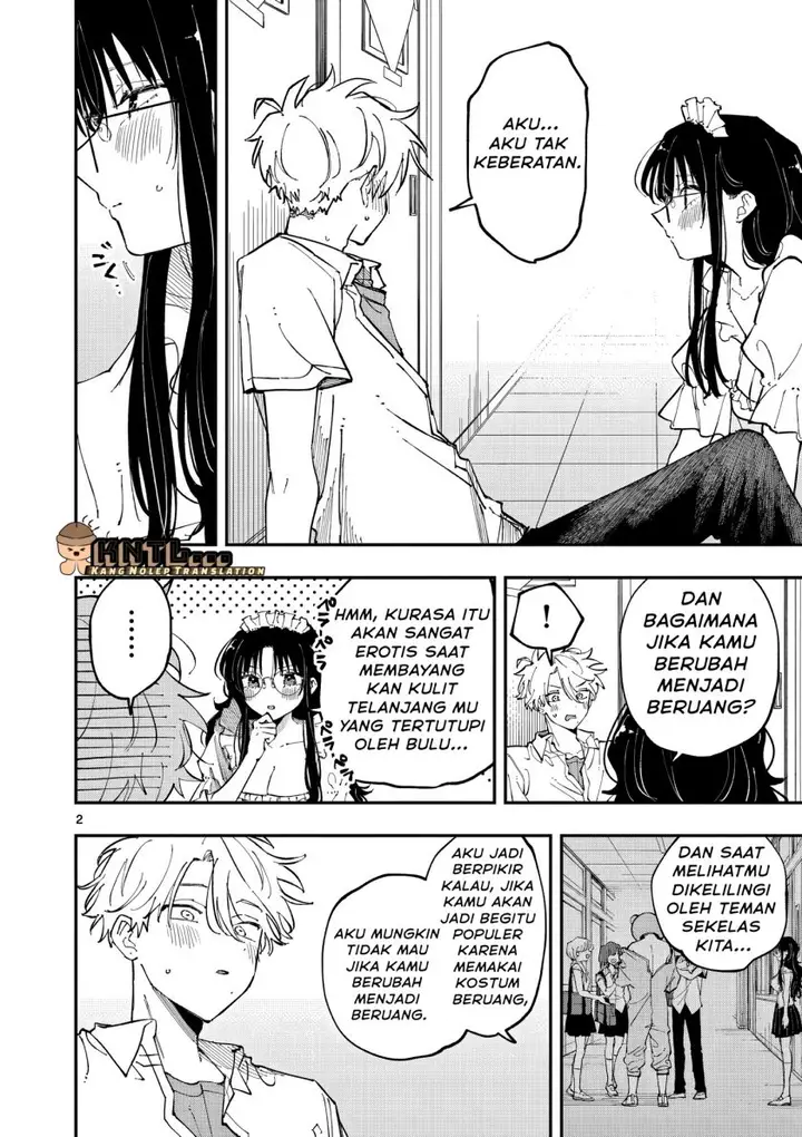 image-komik-tonari-no-seki-no-yatsu-ga-souiu-me-de-mitekuru-chapter-17-2/11