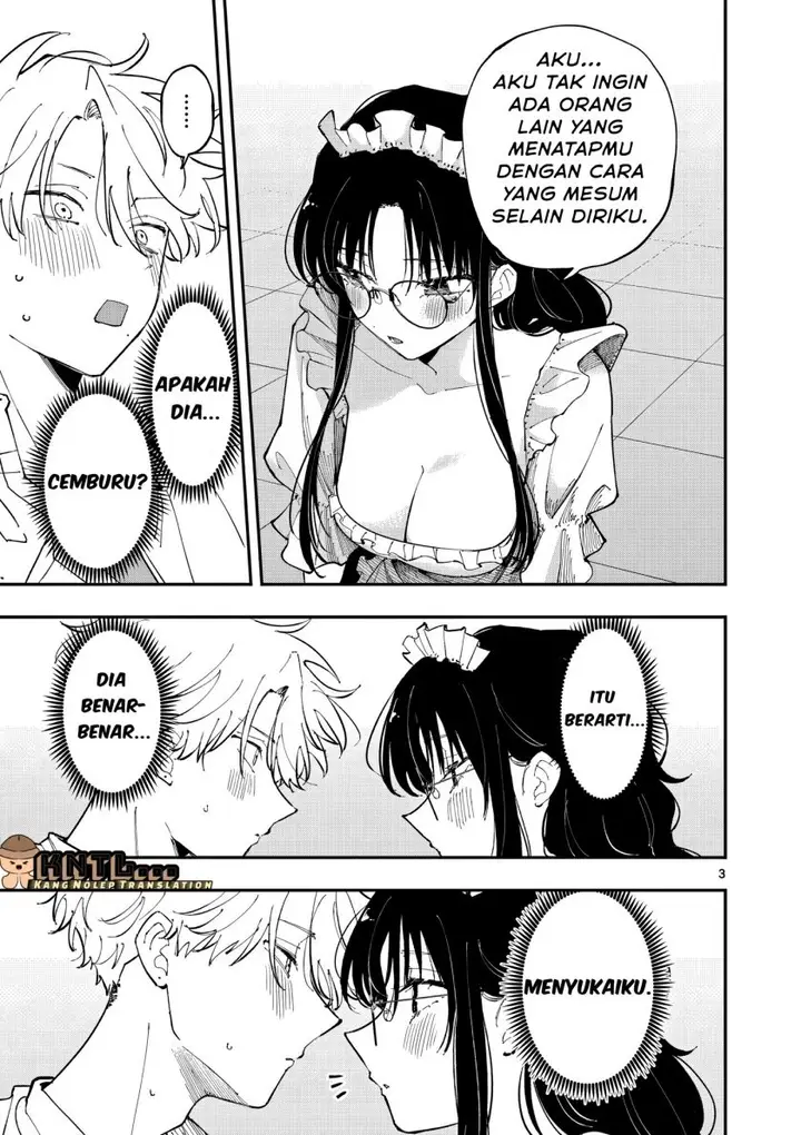 image-komik-tonari-no-seki-no-yatsu-ga-souiu-me-de-mitekuru-chapter-17-3/11