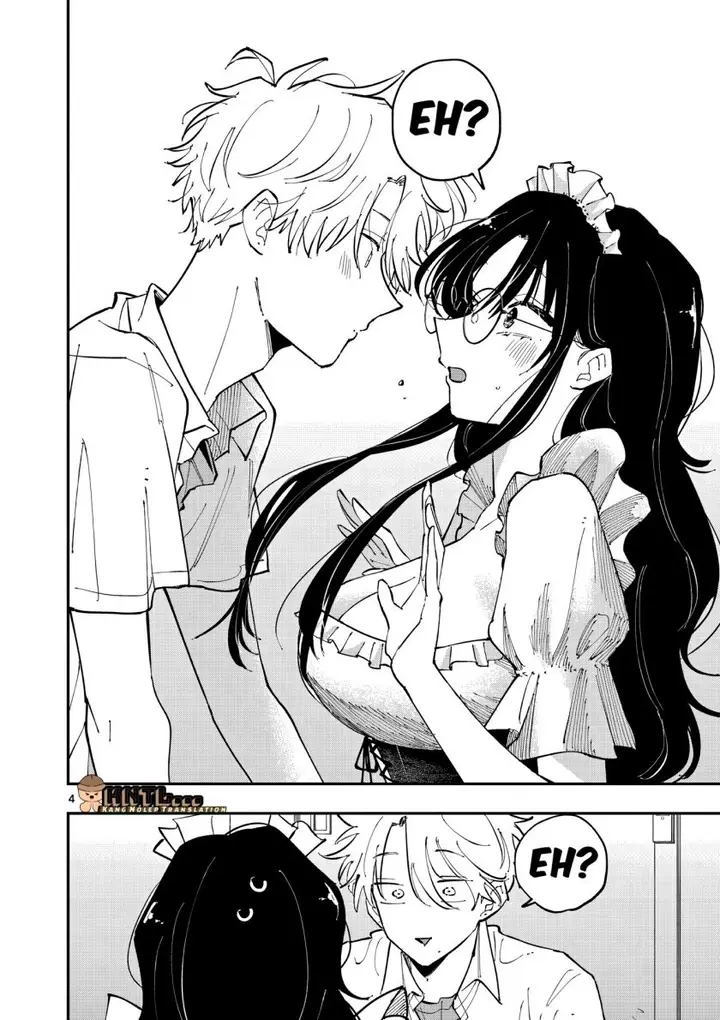 image-komik-tonari-no-seki-no-yatsu-ga-souiu-me-de-mitekuru-chapter-17-4/11